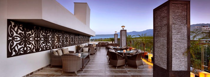 795/Four Points by Sheraton - Dehradun 05.jpg